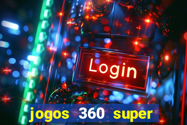 jogos 360 super smash flash 2